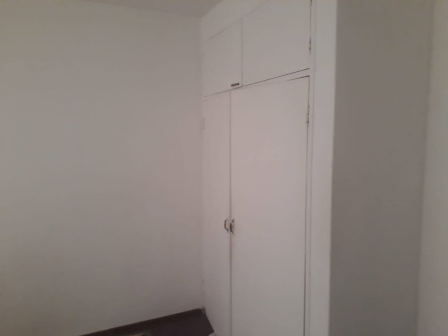 2 Bedroom Property for Sale in Parys Free State